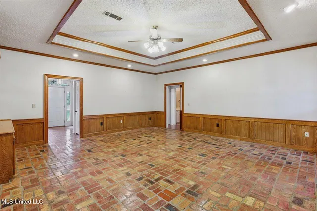 $295,000 | 135 Easthaven Drive, Brandon, MS 39042