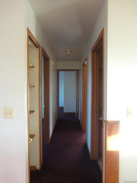 6434 Owens Road Yale, MI 48097 - Photo 11 of 33 2013-10-24 09.07.17.jpg