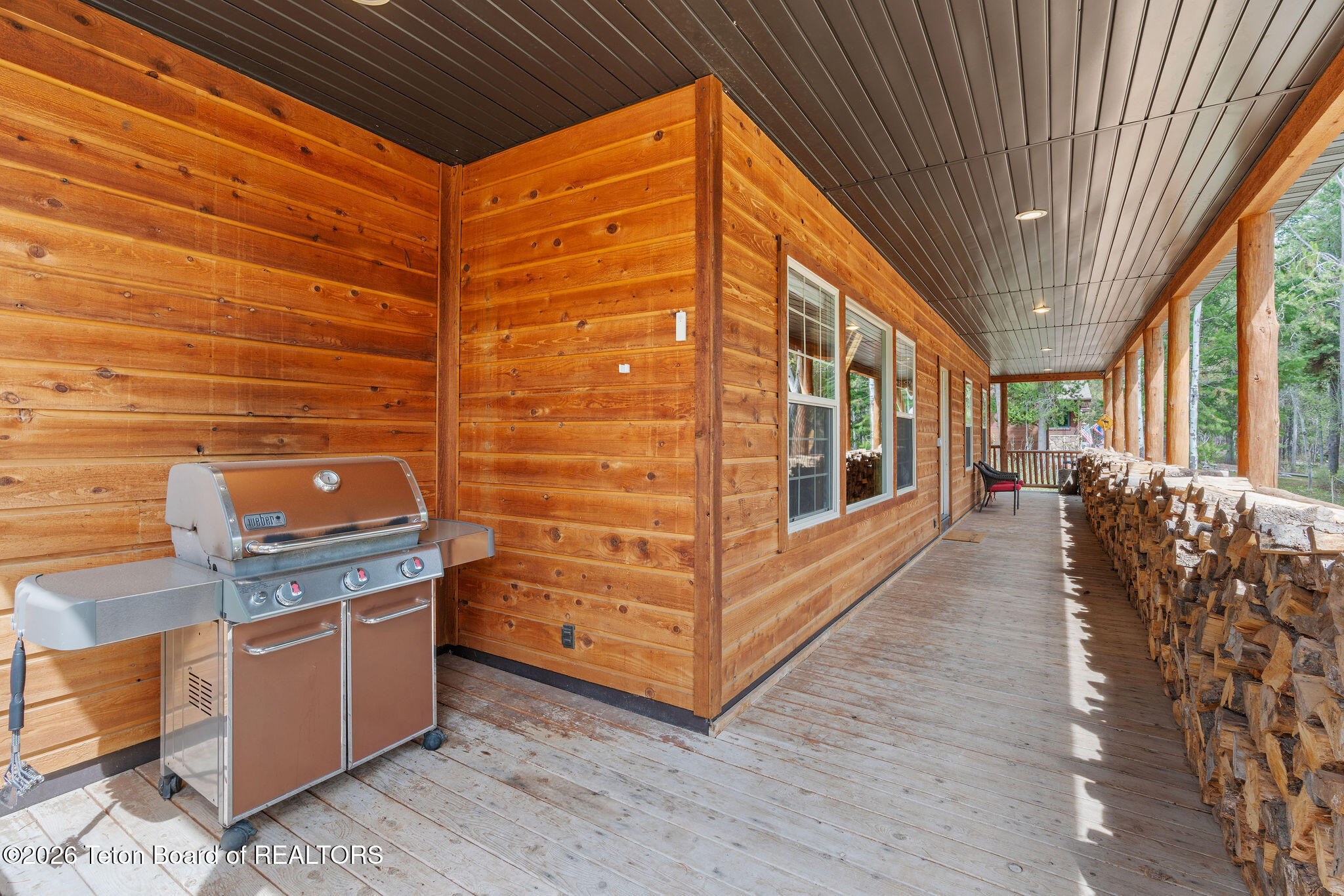 9 Pine Street Alpine, WY 83128 - Photo 40 of 63 _DSC1399