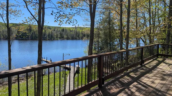 $750,000 | 3520 Childs Lane, Central Lake, MI 49622