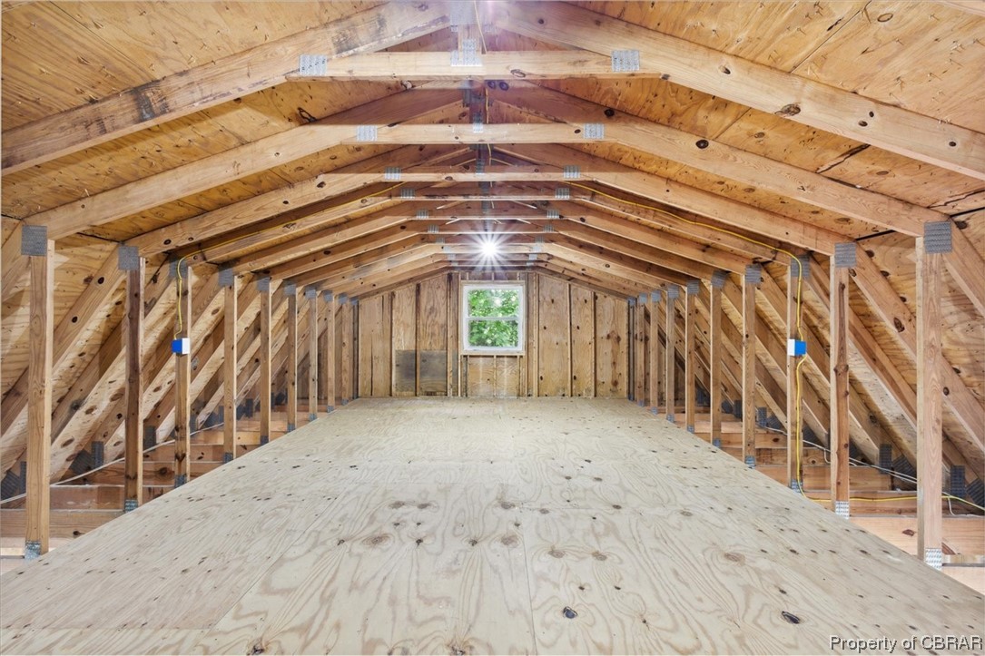 2662 Red Bank Road Gloucester, VA 23061 - Photo 43 of 46
