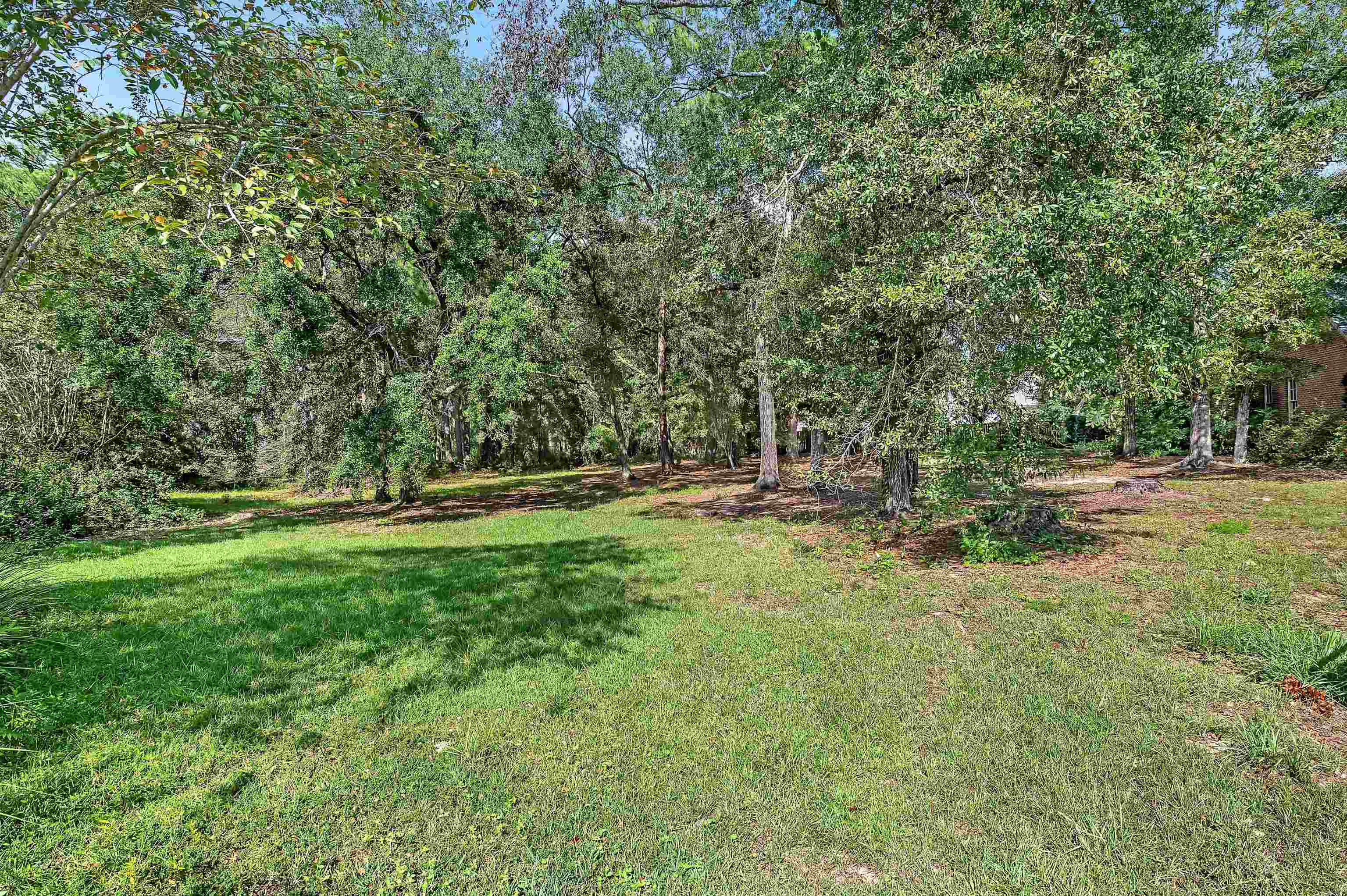 0 Point Clear Court Fairhope, AL 36532 - Photo 8 of 28