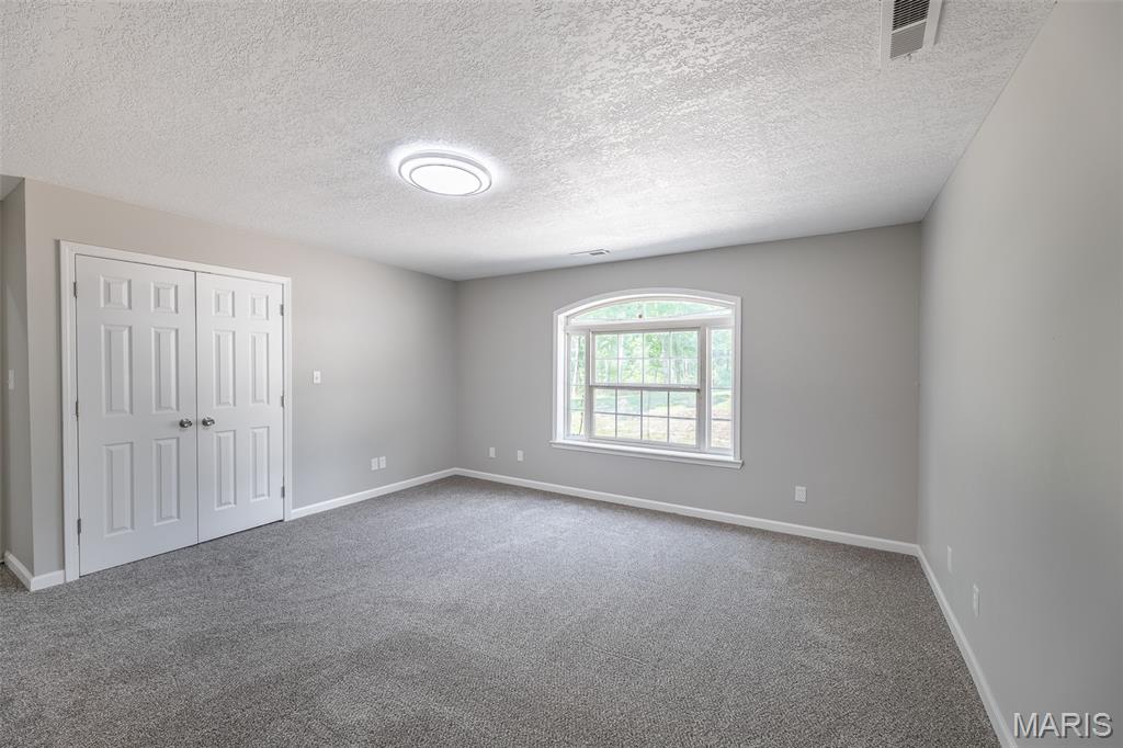 251 Rival Lane Poplar Bluff, MO 63901 - Photo 24 of 43