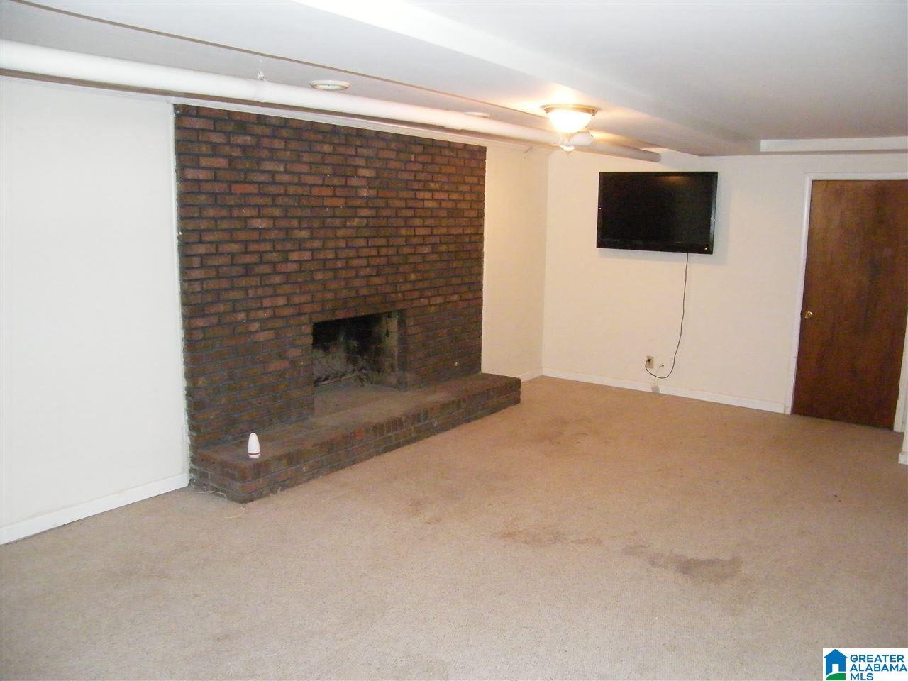 4112 Camp Horner Road Birmingham, AL 35243 - Photo 14 of 20