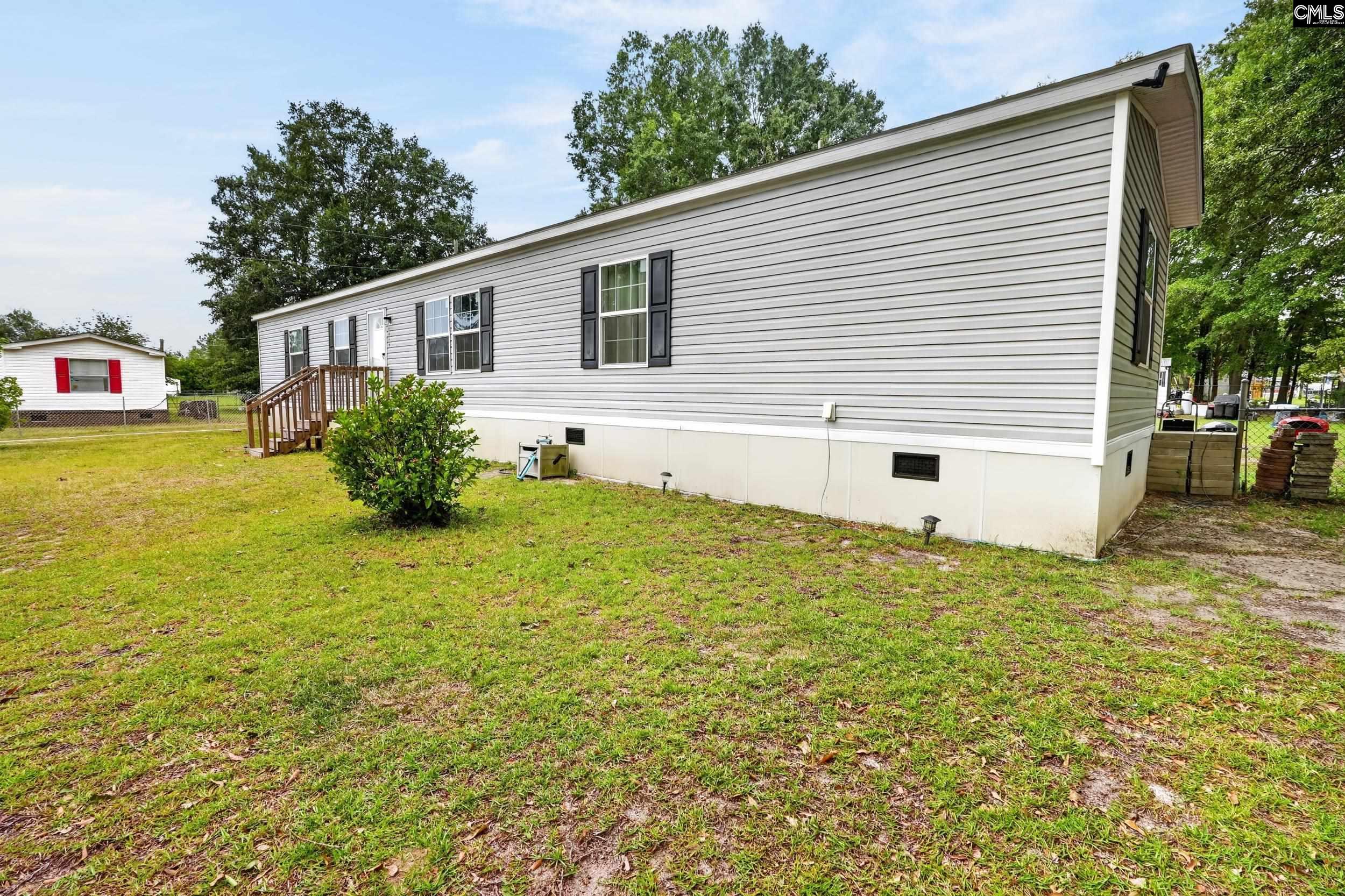 1519 Chestnut Road Elgin, SC 29045 - Photo 38 of 38