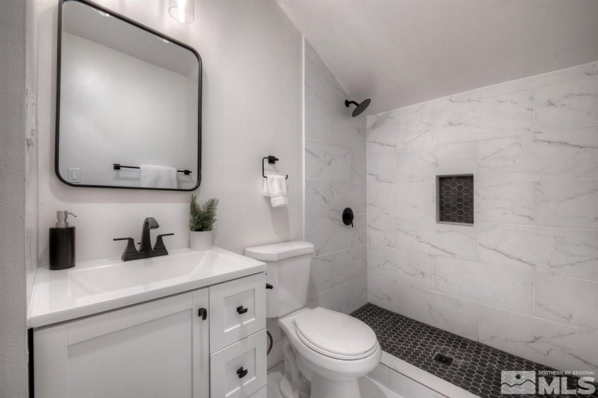 840 Reeves Avenue Reno, NV 89503 - Photo 14 of 28 Photo 14