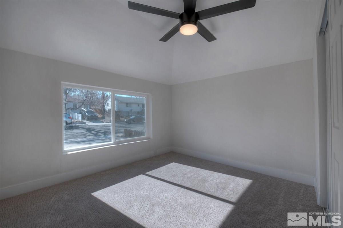 840 Reeves Avenue Reno, NV 89503 - Photo 16 of 28 Photo 16