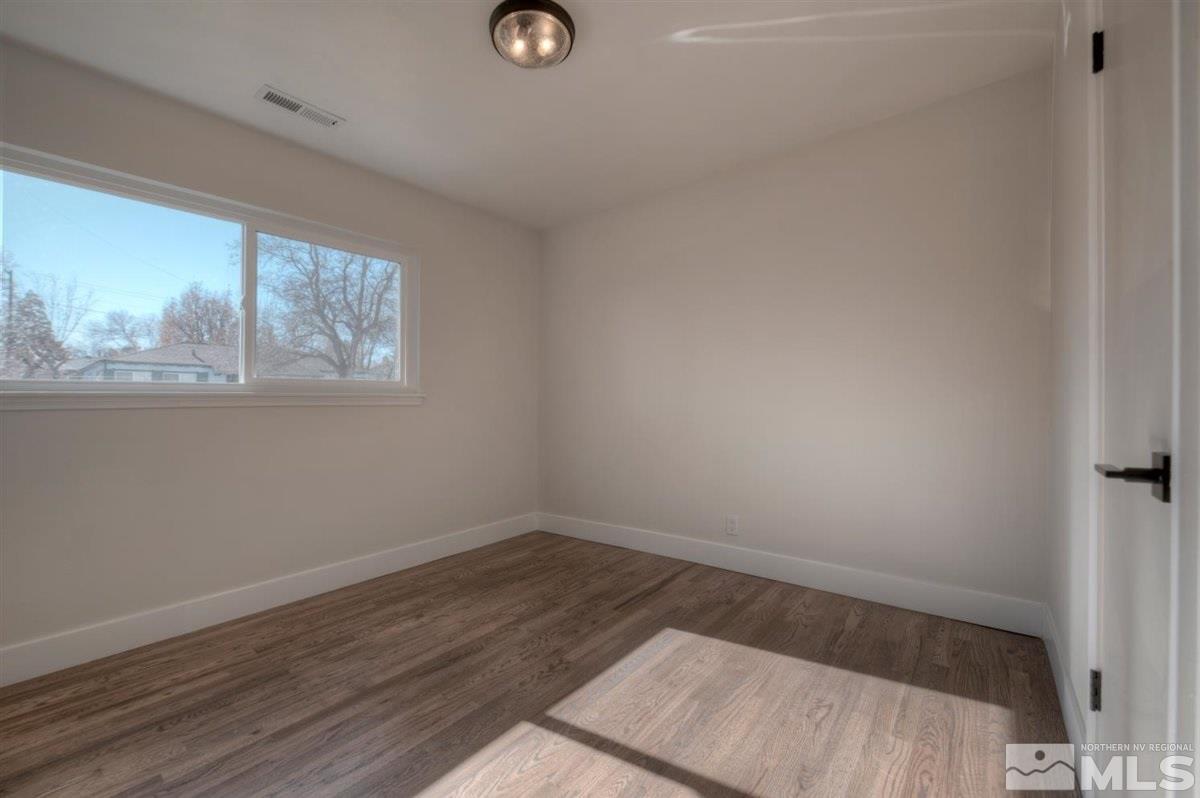 840 Reeves Avenue Reno, NV 89503 - Photo 19 of 28 Photo 19