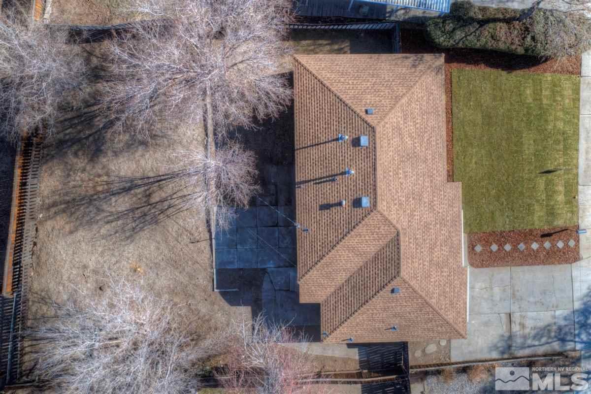 840 Reeves Avenue Reno, NV 89503 - Photo 20 of 28 Photo 20