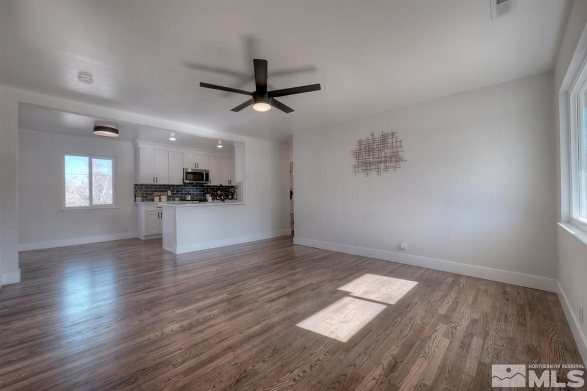 840 Reeves Avenue Reno, NV 89503 - Photo 23 of 28 Photo 23