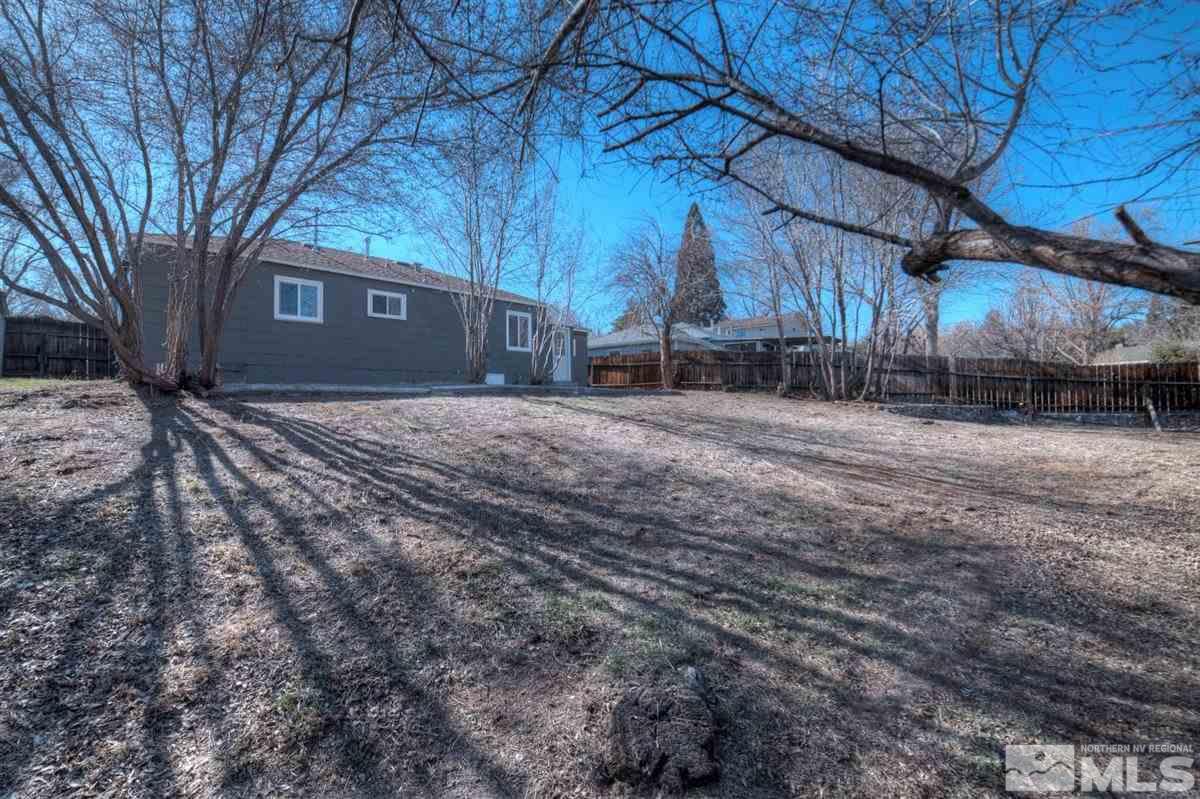 840 Reeves Avenue Reno, NV 89503 - Photo 26 of 28 Photo 26