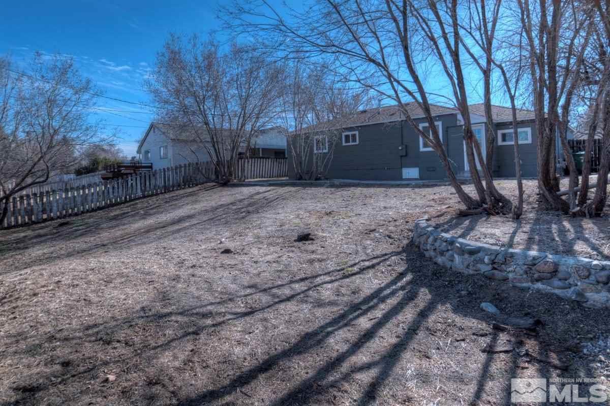 840 Reeves Avenue Reno, NV 89503 - Photo 27 of 28 Photo 27