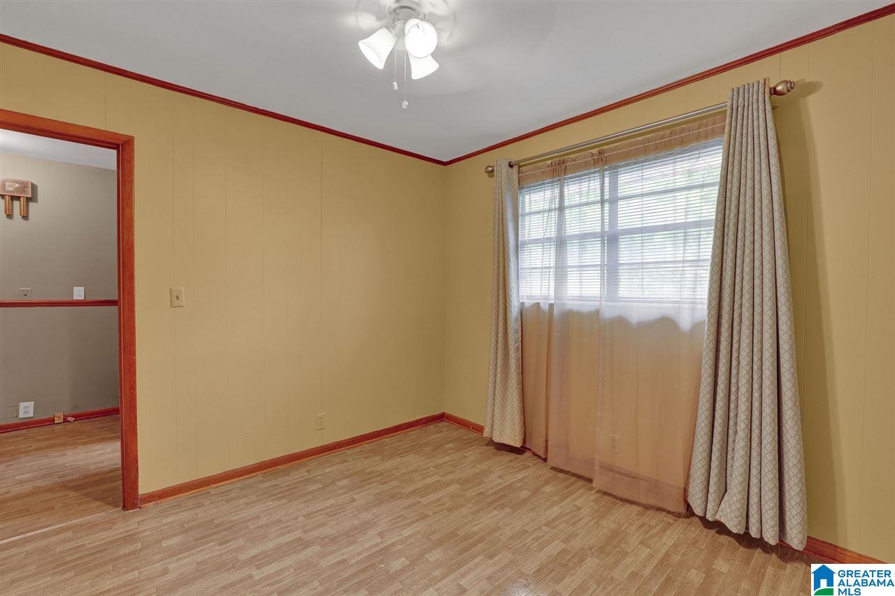 801 Pleasant Grove Road Pleasant Grove, AL 35127 - Photo 28 of 36