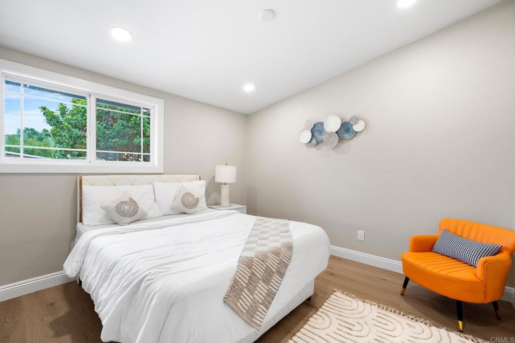 13824 Powers Road Poway, CA 92064 - Photo 39 of 40