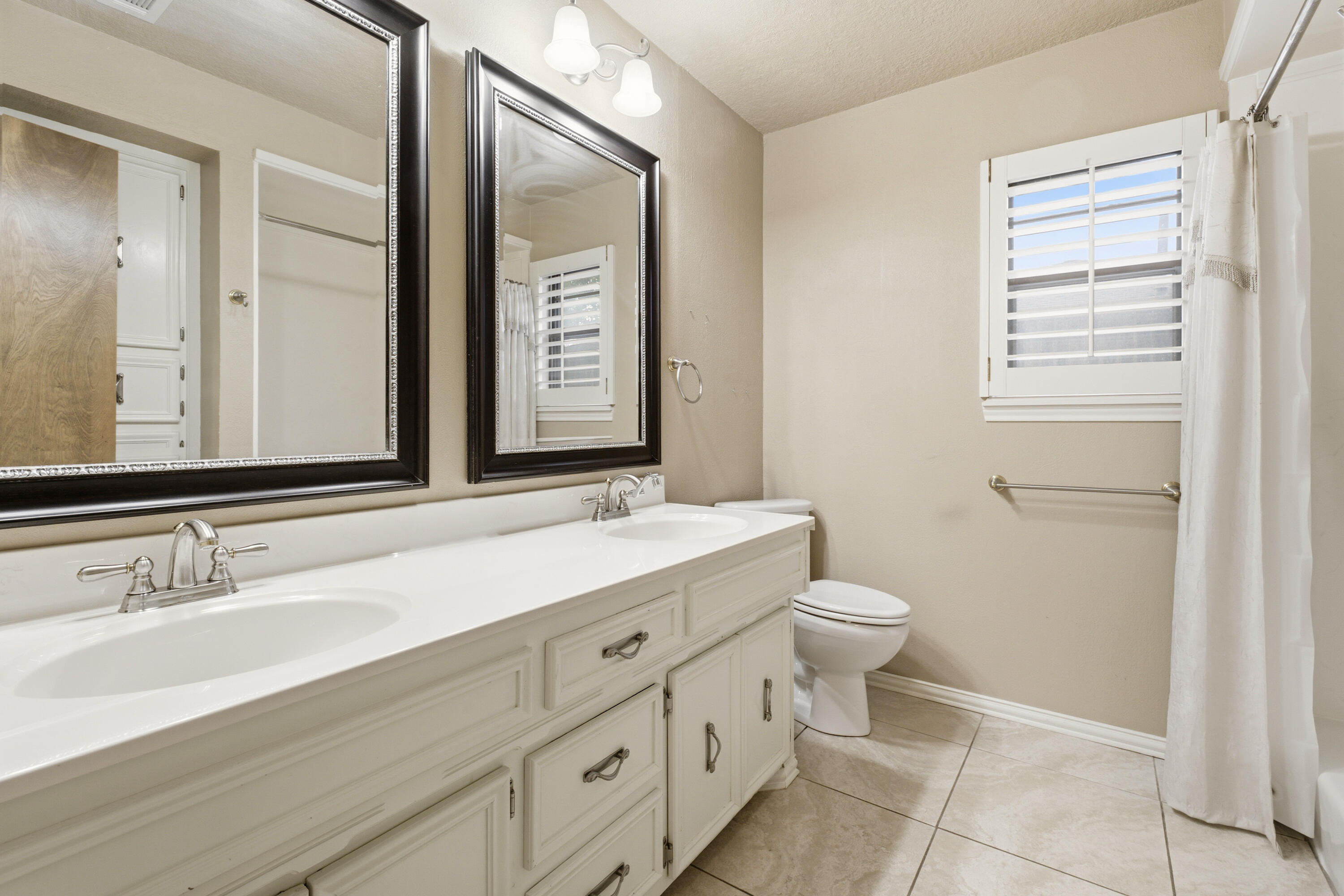 3516 92nd Street Lubbock, TX 79423 - Photo 23 of 29 DSC00181