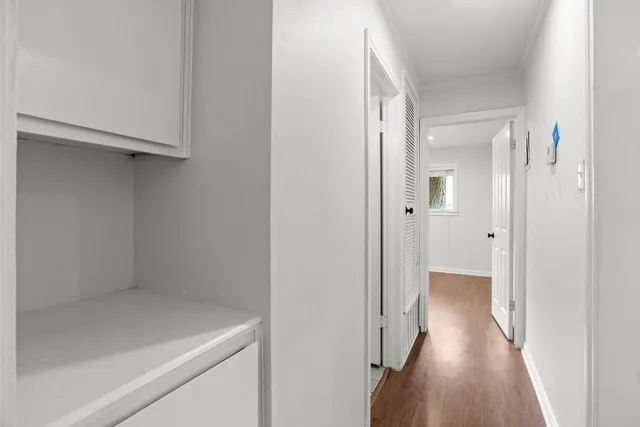 $335,000 | 10408 Firethorn Lane, Austin, TX 78750