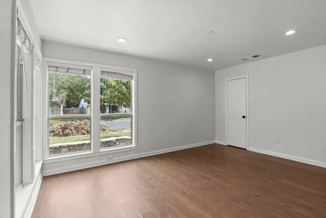 $335,000 | 10408 Firethorn Lane, Austin, TX 78750