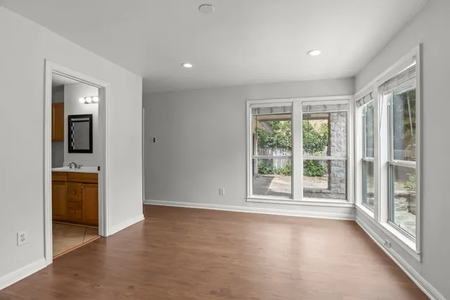 $335,000 | 10408 Firethorn Lane, Austin, TX 78750