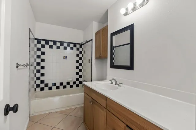 $335,000 | 10408 Firethorn Lane, Austin, TX 78750