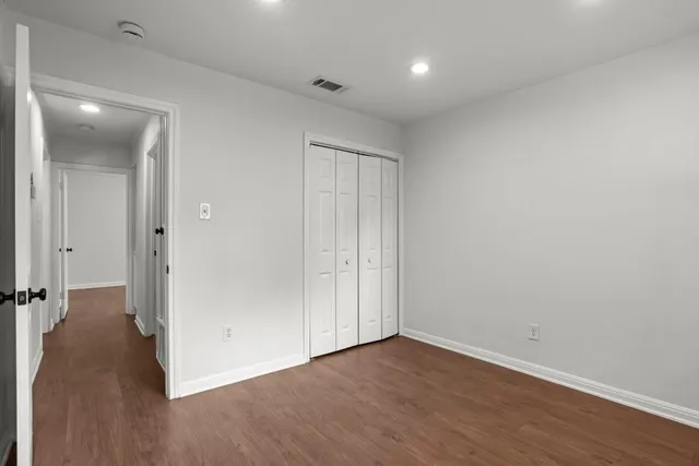 $335,000 | 10408 Firethorn Lane, Austin, TX 78750