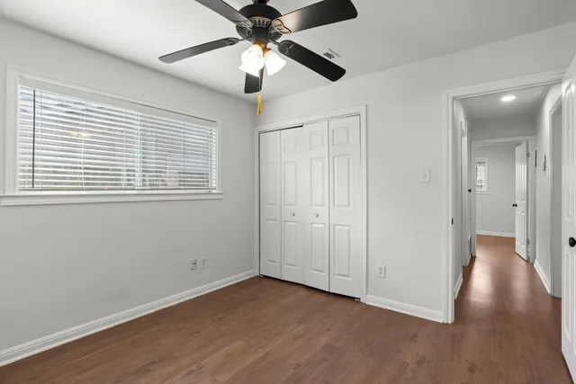 $335,000 | 10408 Firethorn Lane, Austin, TX 78750