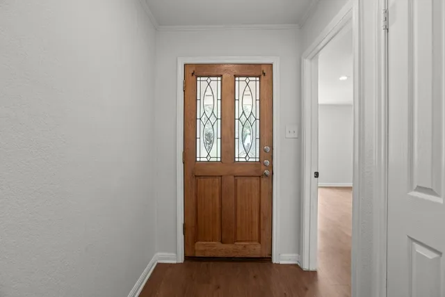 $335,000 | 10408 Firethorn Lane, Austin, TX 78750