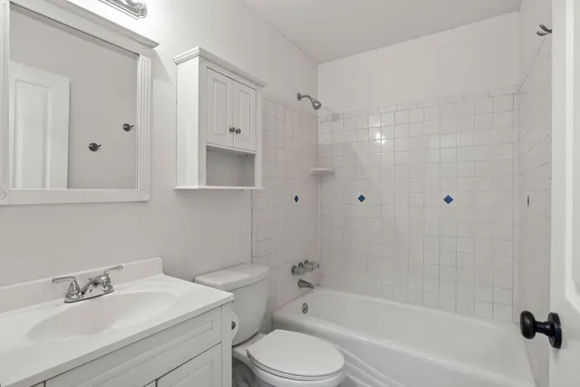 $335,000 | 10408 Firethorn Lane, Austin, TX 78750