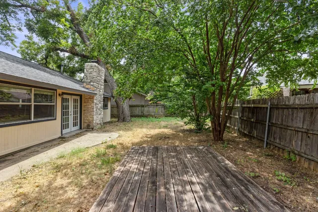 $335,000 | 10408 Firethorn Lane, Austin, TX 78750