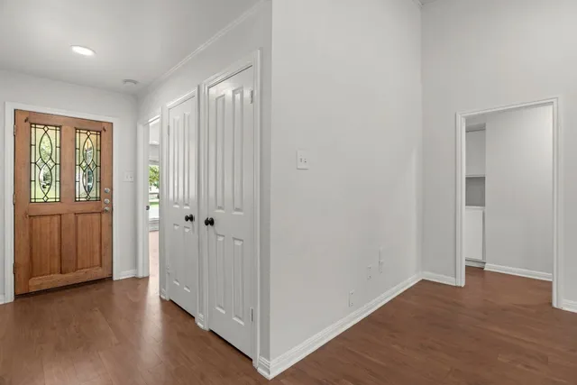 $335,000 | 10408 Firethorn Lane, Austin, TX 78750