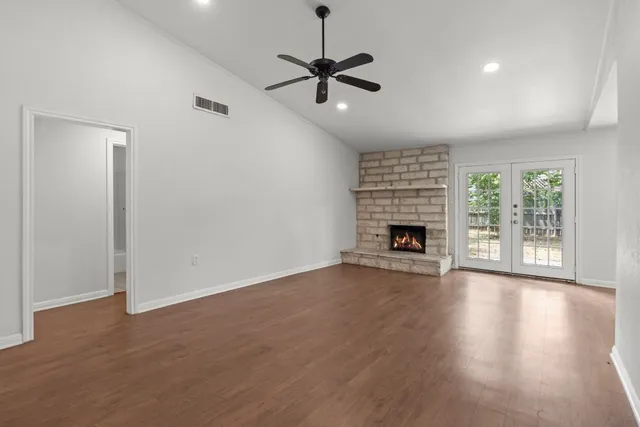 $335,000 | 10408 Firethorn Lane, Austin, TX 78750