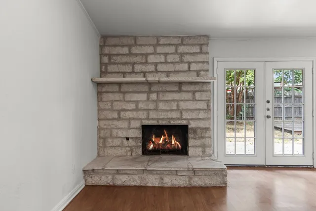 $335,000 | 10408 Firethorn Lane, Austin, TX 78750