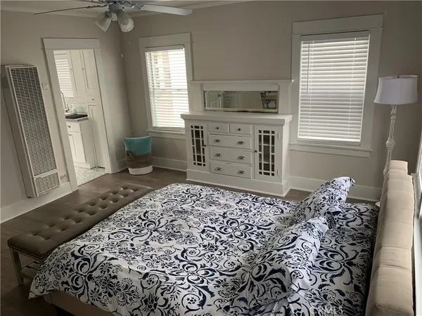 $1,550 | 410 North Rose Avenue, Compton, CA 90221