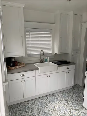 $1,550 | 410 North Rose Avenue, Compton, CA 90221