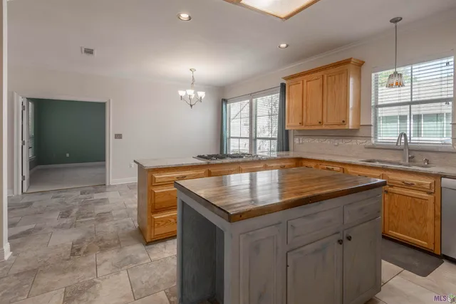 $435,000 | 3534 Harris Drive, Baton Rouge, LA 70816