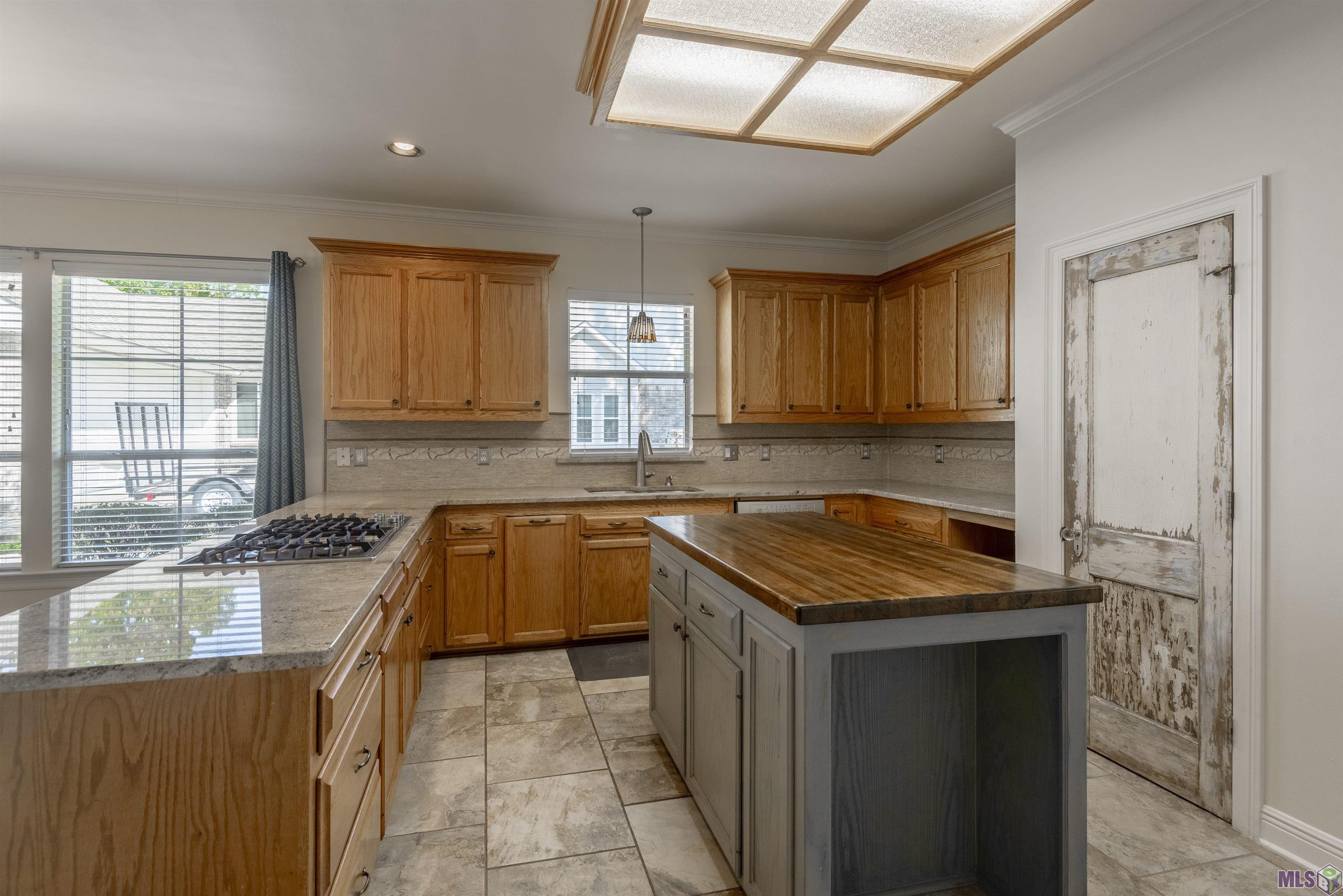 3534 Harris Drive Baton Rouge, LA 70816 - Photo 11 of 40