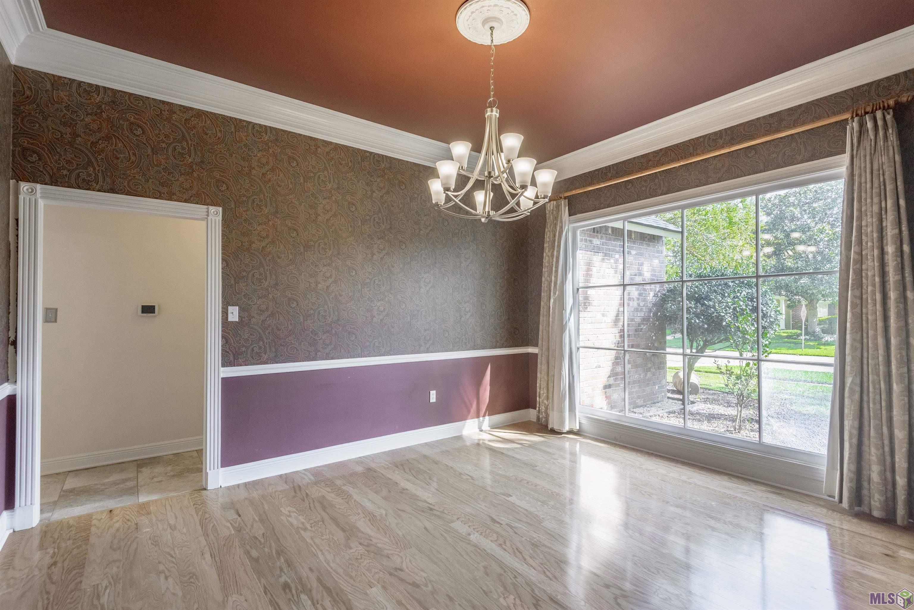 3534 Harris Drive Baton Rouge, LA 70816 - Photo 14 of 38