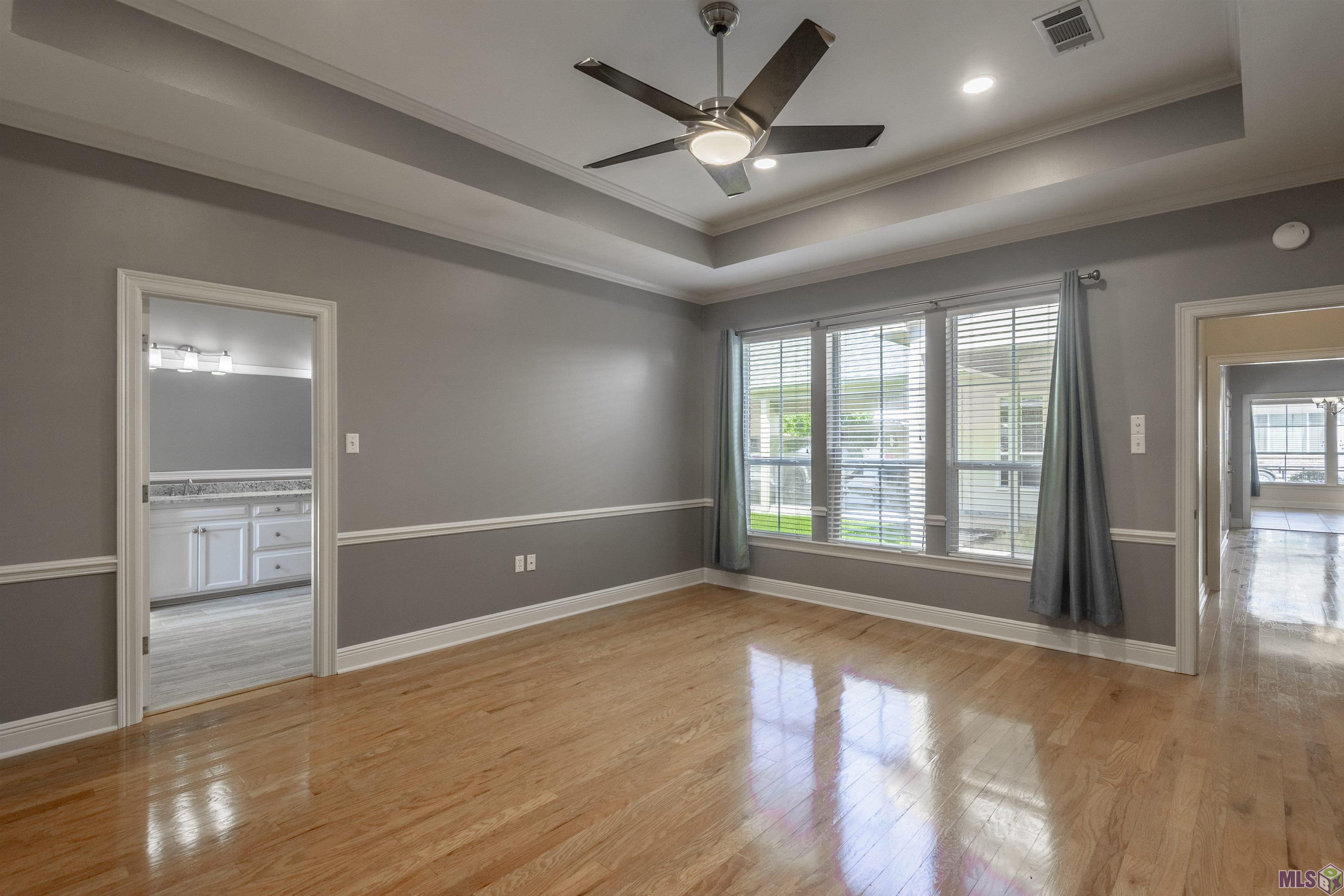 3534 Harris Drive Baton Rouge, LA 70816 - Photo 19 of 38