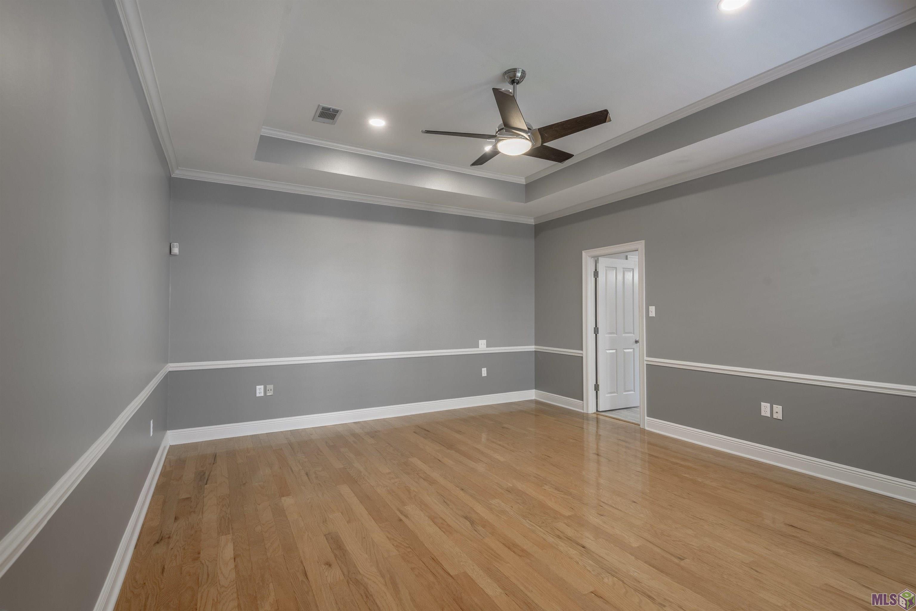 3534 Harris Drive Baton Rouge, LA 70816 - Photo 19 of 40