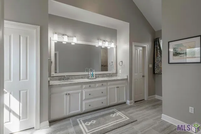 $450,000 | 3534 Harris Drive, Baton Rouge, LA 70816