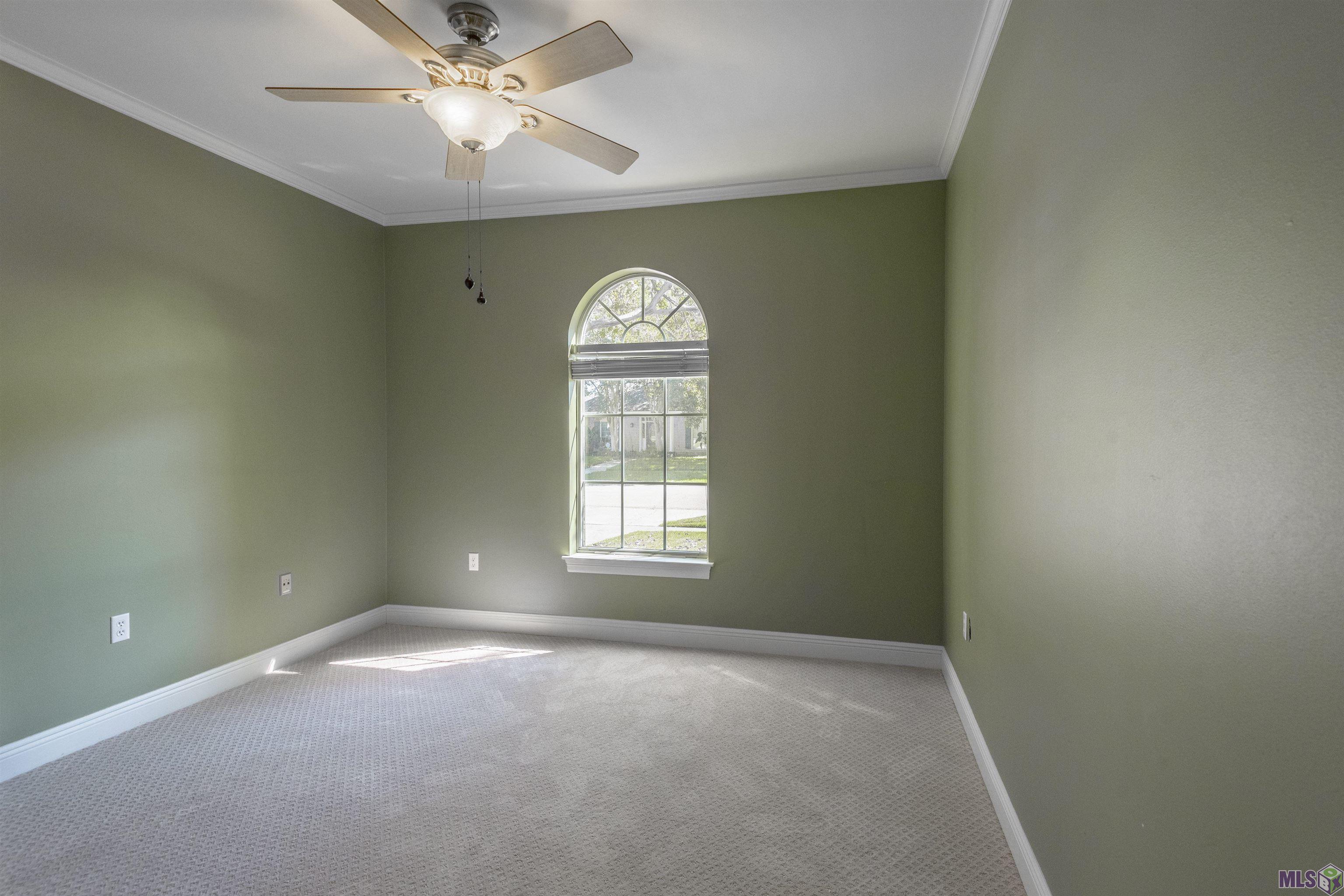 3534 Harris Drive Baton Rouge, LA 70816 - Photo 24 of 38