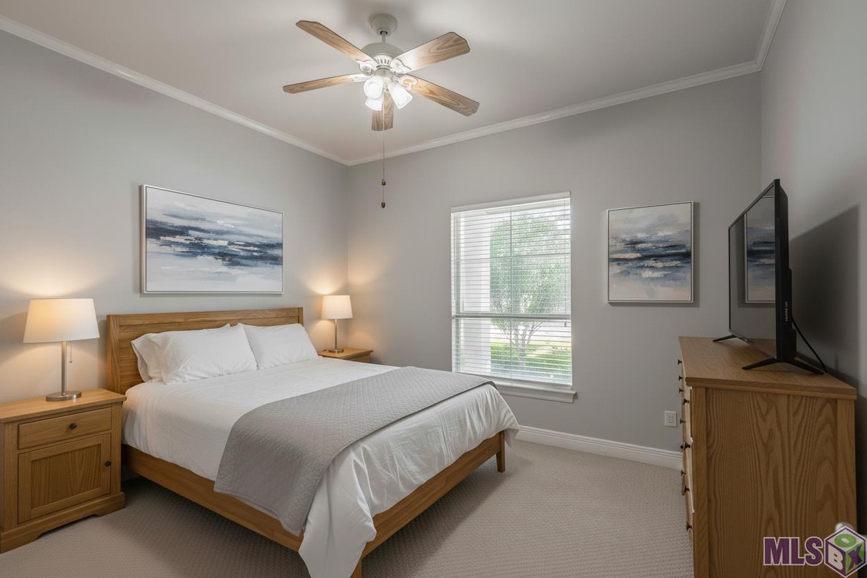 3534 Harris Drive Baton Rouge, LA 70816 - Photo 25 of 38