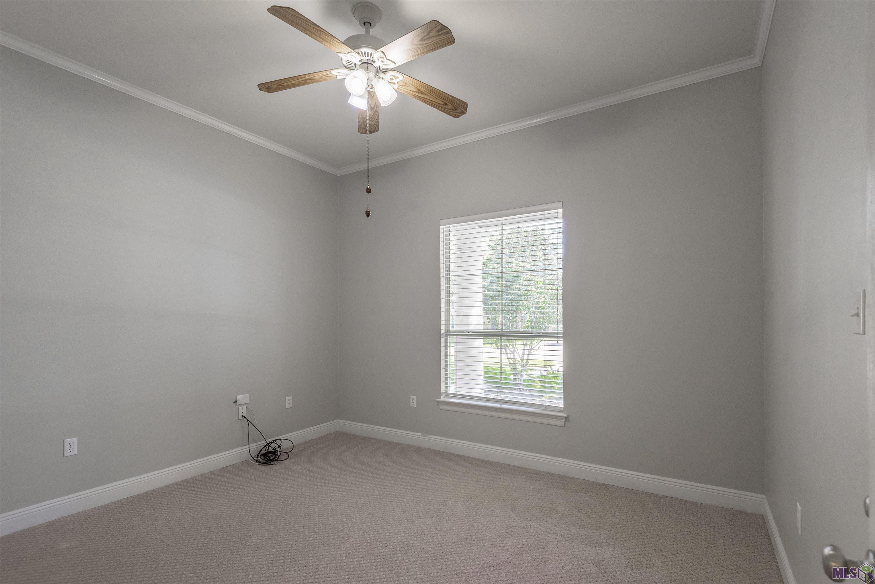 3534 Harris Drive Baton Rouge, LA 70816 - Photo 26 of 38