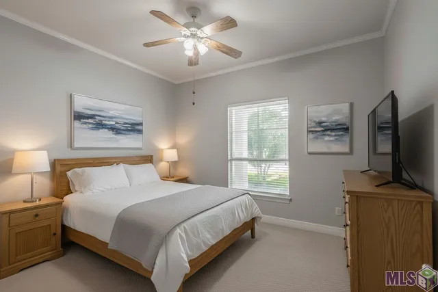 $450,000 | 3534 Harris Drive, Baton Rouge, LA 70816