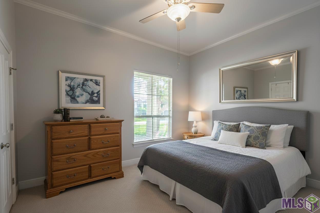 3534 Harris Drive Baton Rouge, LA 70816 - Photo 30 of 38