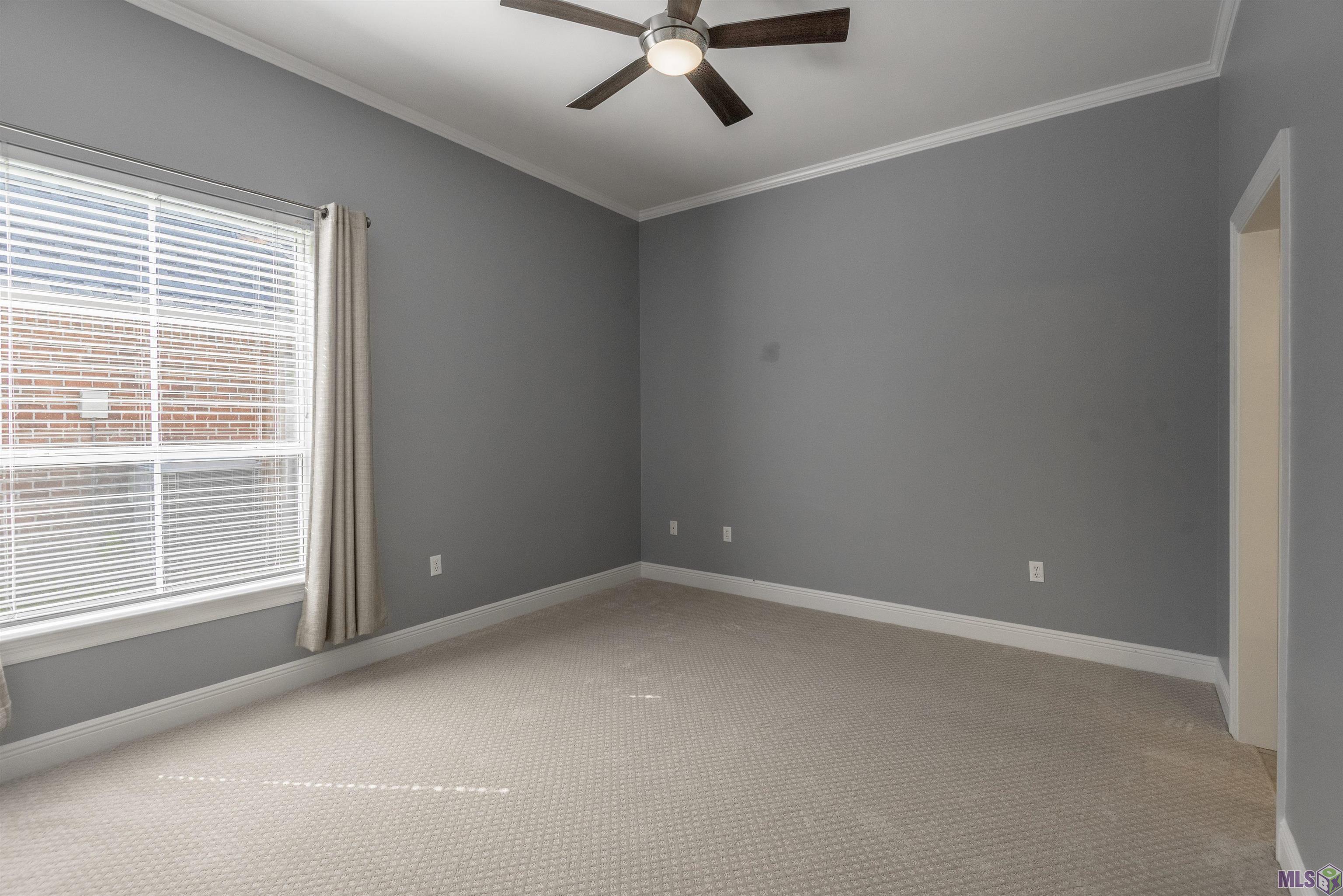 3534 Harris Drive Baton Rouge, LA 70816 - Photo 30 of 40