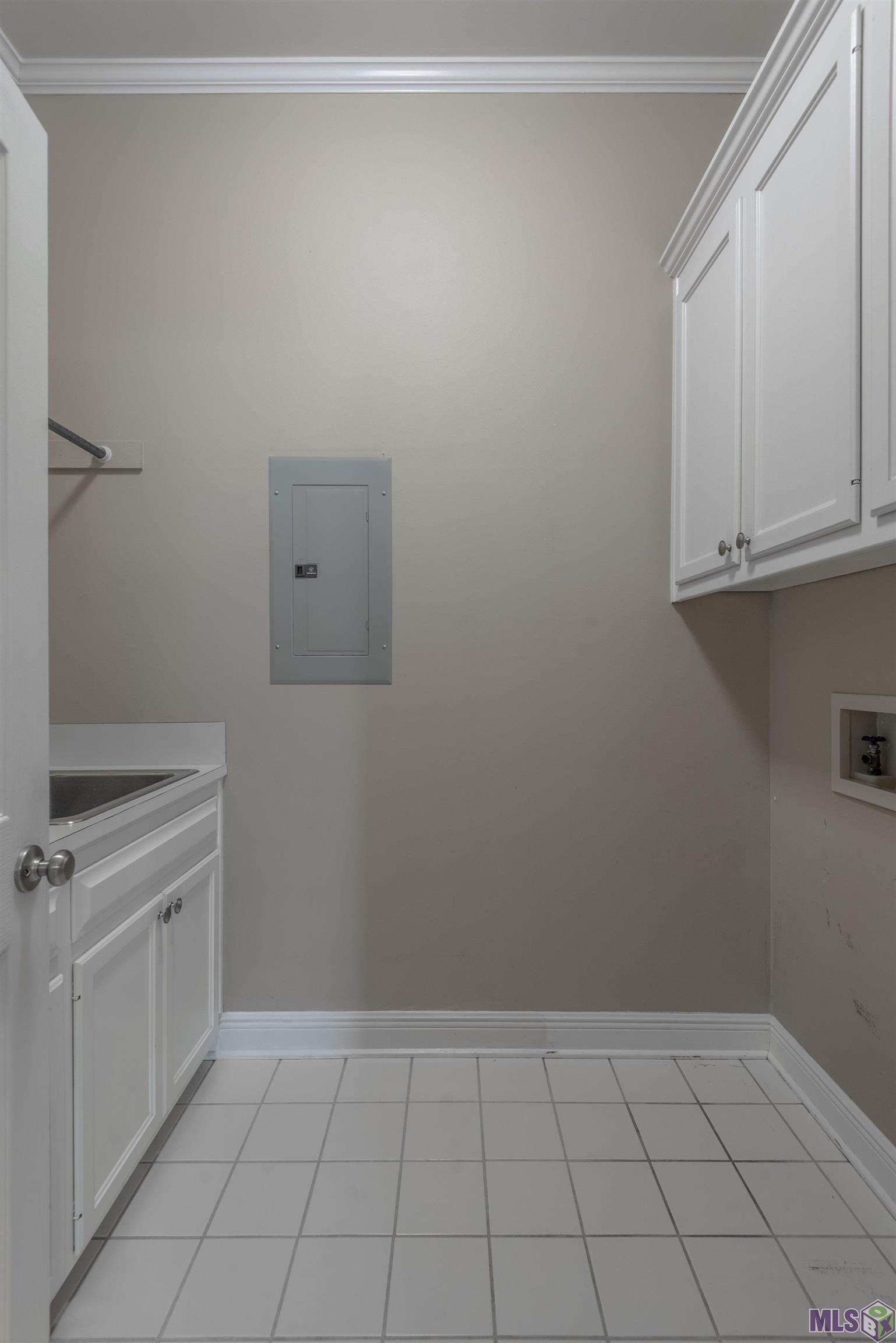 3534 Harris Drive Baton Rouge, LA 70816 - Photo 33 of 38