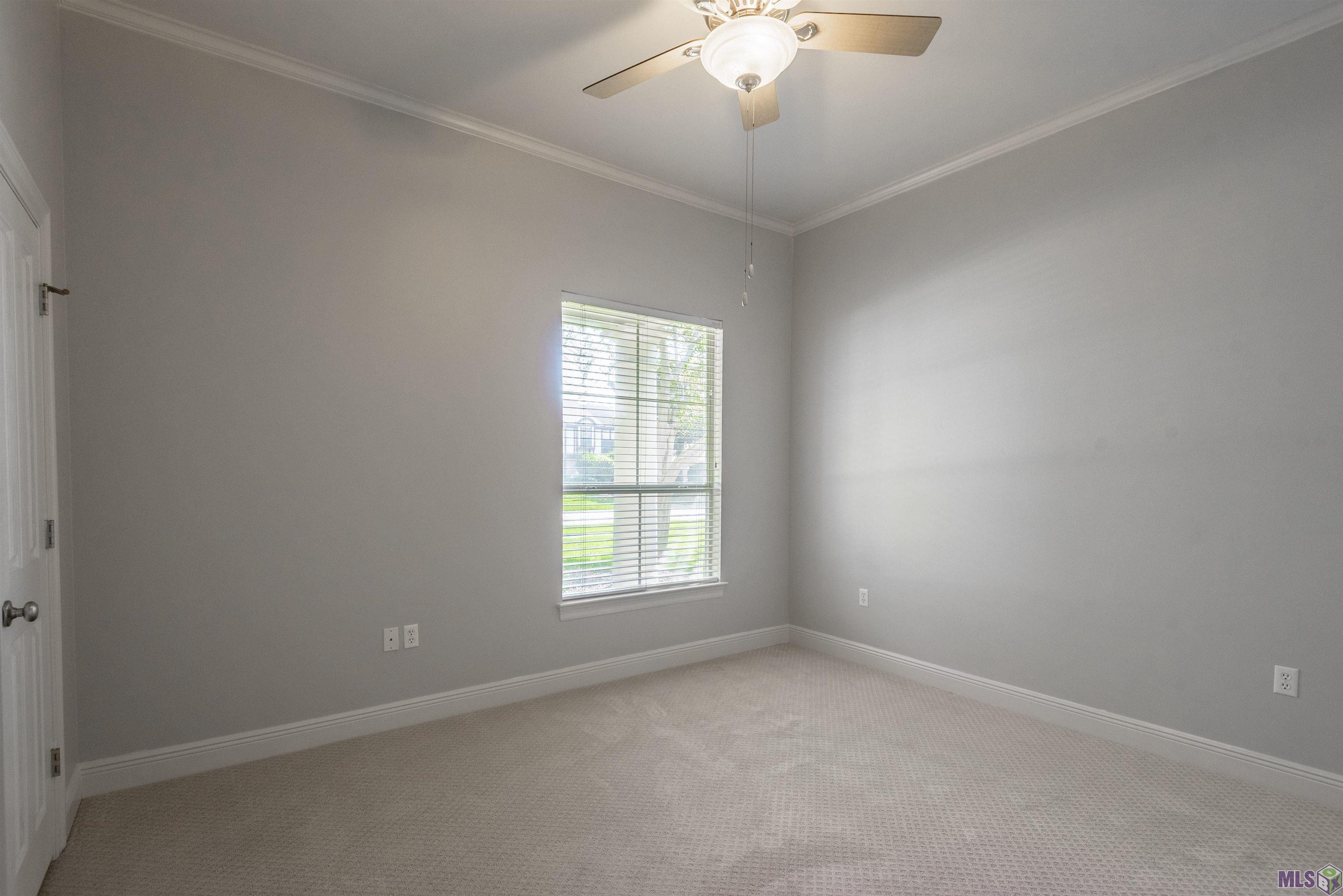 3534 Harris Drive Baton Rouge, LA 70816 - Photo 33 of 40