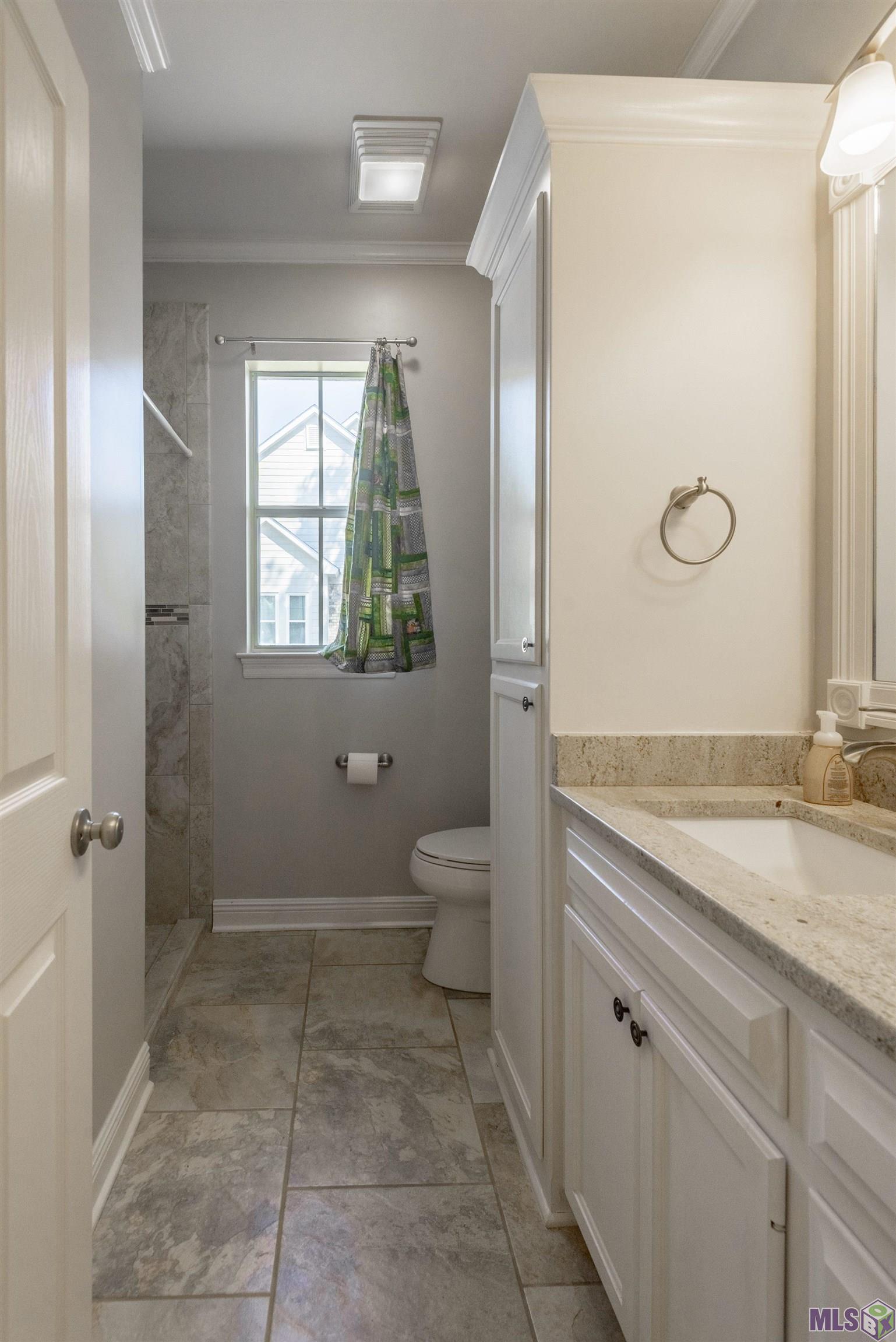 3534 Harris Drive Baton Rouge, LA 70816 - Photo 34 of 40