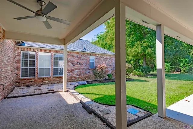 $435,000 | 3534 Harris Drive, Baton Rouge, LA 70816