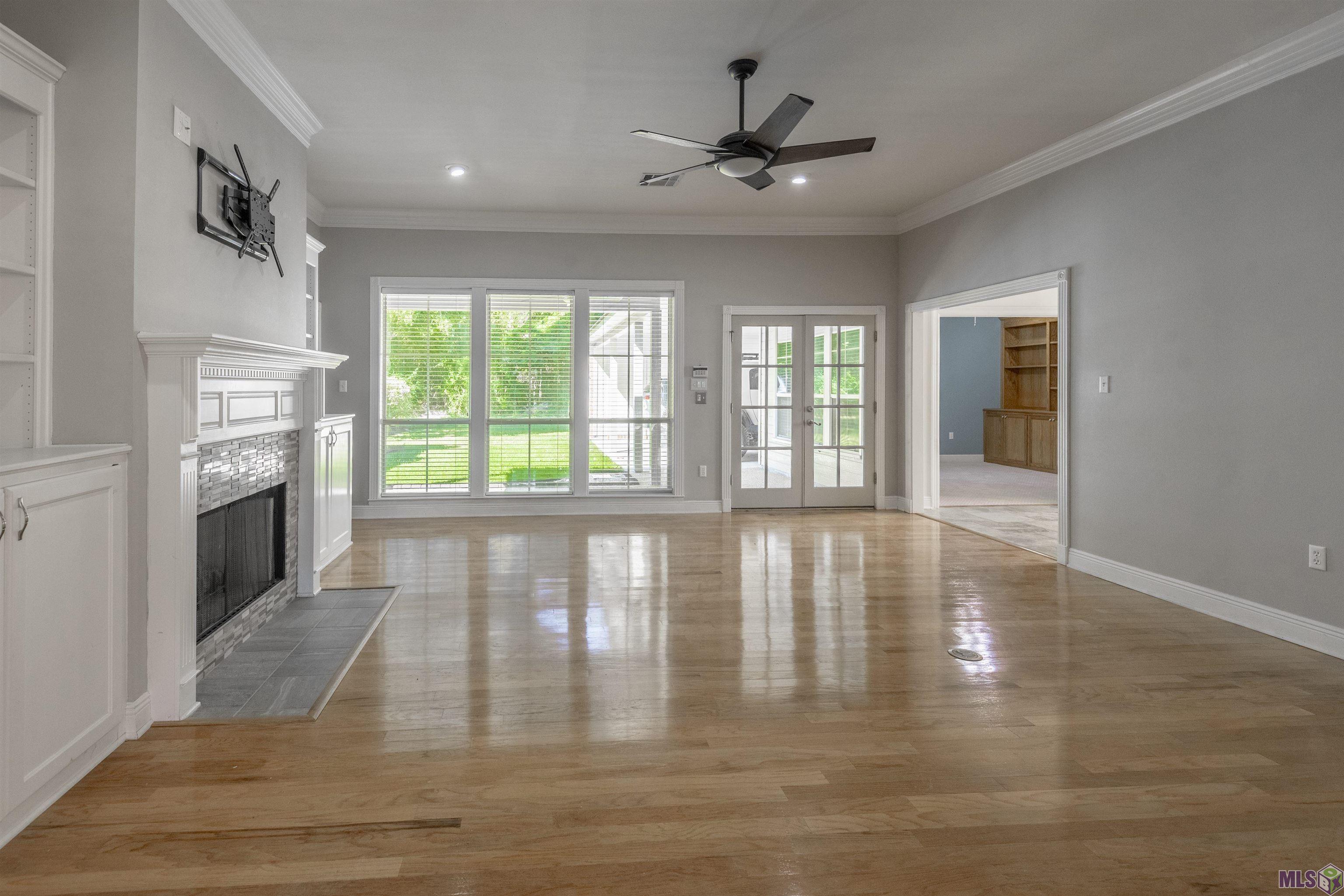 3534 Harris Drive Baton Rouge, LA 70816 - Photo 5 of 40